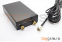 RTL-SDR USB Широкополосный радиоприемник 100кГц-1,7ГГц на RTL2832