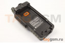 Радиостанция мобильная Baofeng UV-68 Pro Max V2 VHF / UHF (136-174 / 400-520МГц) (зеленый) Type-C