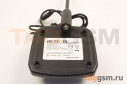 Радиостанция мобильная Retevis RA79 5Вт VHF / UHF (144-146 / 430-440МГц / RX 50-600МГц) (черный) Type-C