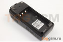 Радиостанция морская мобильная Retevis RT55 5Вт VHF (156.000-161.450МГц) (черный)