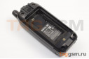 Радиостанция морская мобильная Retevis RM21 5Вт VHF (156.025-157.425МГц) (черный)