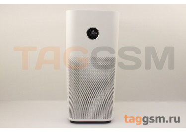 Очиститель воздуха Xiaomi Mi Air Purifier 4 (AC-M16-SC) (white)