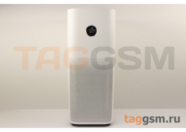 Очиститель воздуха Xiaomi Mi Air Purifier 4 Pro (AC-M15-SC) (white)