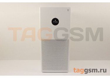 Очиститель воздуха Xiaomi Mi Air Purifier 4 Lite (AC-M17-SC) (white)