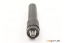 Антенна для мобильной радиостанции Retevis RT20 VHF / UHF 10Вт укороченная разъем SMA-Female (144 / 430МГц, 2.15дБи)
