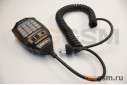 Радиостанция автомобильная Retevis RT9000D VHF 60Вт (136-174МГц) (черный) Радиостанция автомобильная Retevis RT9000D VHF 60Вт (136-174МГц) (черный)