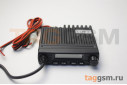 Радиостанция автомобильная Retevis RT98 Mini VHF 15Вт (136-174МГц) (черный) Радиостанция автомобильная Retevis RT98 Mini VHF 15Вт (136-174МГц) (черный)