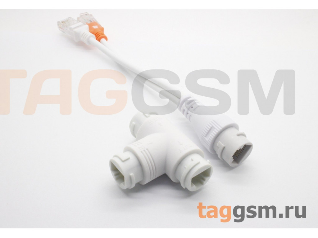 Sasuke va Sakuraning porno seks videolarini tomosha qiling