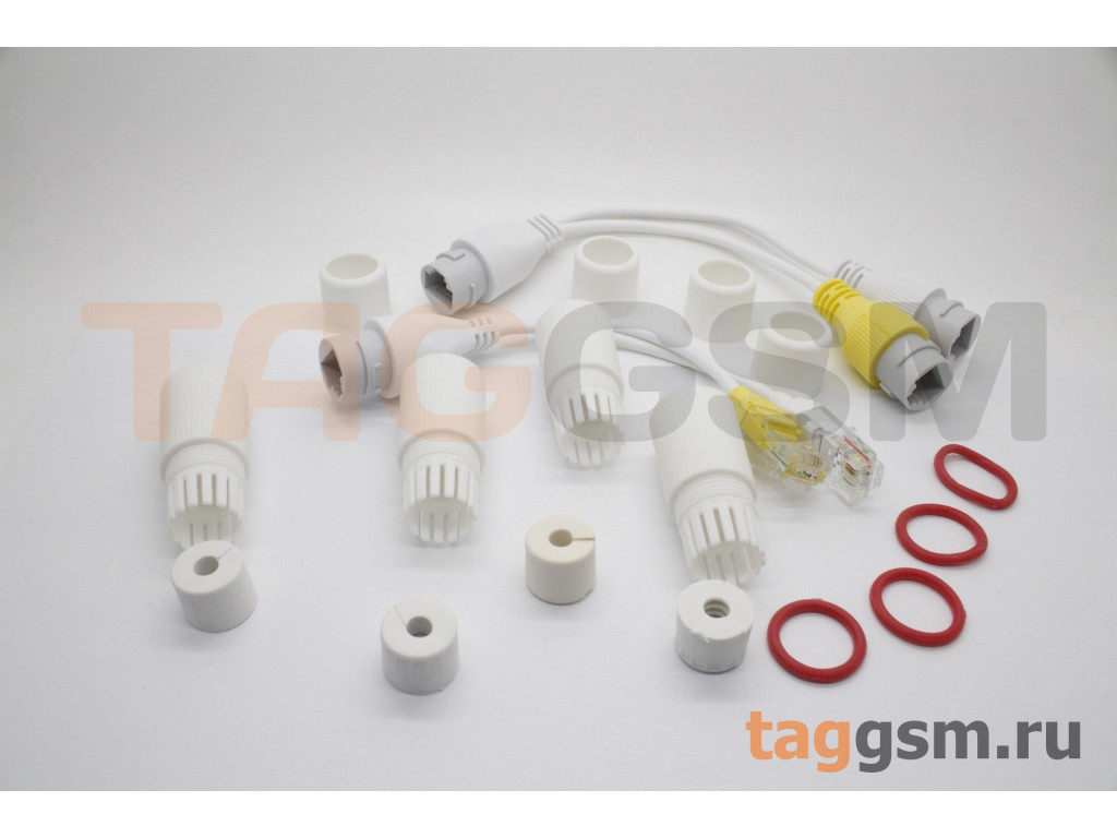 Rus tilida jinsiy partiya