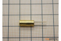 SW-520D Шариковый датчик наклона SW-520D Шариковый датчик наклона