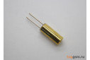 SW-520D Шариковый датчик наклона SW-520D Шариковый датчик наклона
