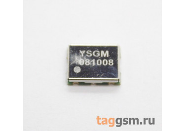 YSGM081008 Генератор VCO 800-960МГц