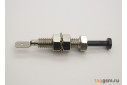 PIN-7 Концевой переключатель М8
