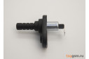 PIN-10R Концевой переключатель М10
