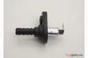 PIN-10R Концевой переключатель М10