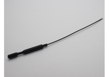Антенна встраиваемая UHF 915МГц КСВ 1,5 разъем IPEX4-K на кабеле 0,1м (3,5дБи)