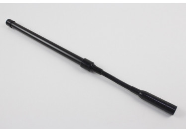 Антенна для мобильной радиостанции Retevis HA-03 VHF / UHF 20Вт разъем SMA-Male (136-174 / 400-470МГц, 2.15 / 3.2дБи)
