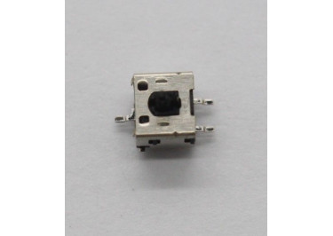 DS-005 Микропереключатель SMD OFF-(ON) SPST 30В 0,1А