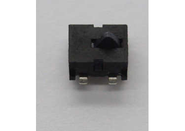 DS-013 Микропереключатель SMD OFF-(ON) SPST 5В 0,1А