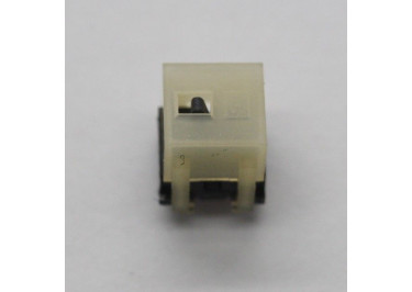 DS-014 Микропереключатель SMD OFF-(ON) SPST 5В 0,1А
