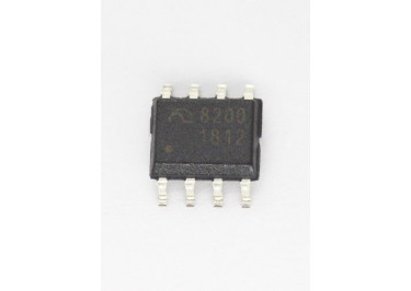 ME8200SG-N (SOP-8) ШИМ-Контроллер
