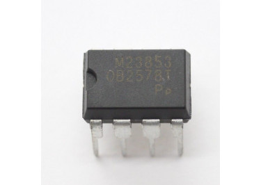 OB2578TAP (DIP-8) ШИМ-Контроллер