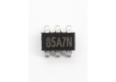 SP6850AS26RG (SOT-23-6) / 85A ШИМ-Контроллер