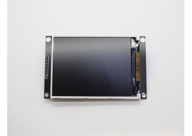 LCD TFT 2,8