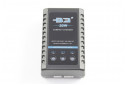 B3 20W Зарядное балансировочное устройство 20Вт Uвх=220В Iзар=1,6А (LiPo 2S-3S)