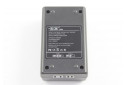 B3 20W Зарядное балансировочное устройство 20Вт Uвх=220В Iзар=1,6А (LiPo 2S-3S)