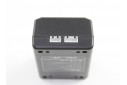 B3 20W Зарядное балансировочное устройство 20Вт Uвх=220В Iзар=1,6А (LiPo 2S-3S)