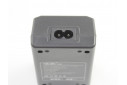 B3 20W Зарядное балансировочное устройство 20Вт Uвх=220В Iзар=1,6А (LiPo 2S-3S)