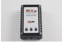 B3 10W Зарядное балансировочное устройство 10Вт Uвх=220В Iзар=0,8А (LiPo 2S-3S)