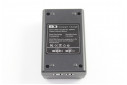 B3 10W Зарядное балансировочное устройство 10Вт Uвх=220В Iзар=0,8А (LiPo 2S-3S)