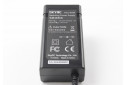 SkyRC PS60W Блок питания 60Вт 15В 4А для зарядного балансировочного устройства iMAX SkyRC PS60W Блок питания 60Вт 15В 4А для зарядного балансировочного устройства iMAX
