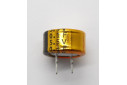 CB5R5104CF-ZJ Ионистор 0,1Ф 5,5В (13,5x7,5x5мм)