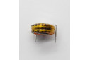 CB5R5104HF-ZJP Ионистор 0,1Ф 5,5В (11,5x5,5x10мм)