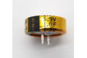 CE5R5105CF-ZJ Ионистор 1Ф 5,5В (21,5x8x5мм) CE5R5105CF-ZJ Ионистор 1Ф 5,5В (21,5x8x5мм)