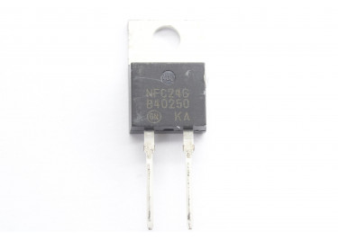 MBR40250G (TO-220-2) Диод Шоттки 250В 40А