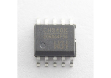CH340K (ESSOP-10) Контроллер USB-UART