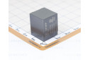 74HC154PW (TSSOP-24) Дешифратор 4 на 16