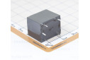 74HC154PW (TSSOP-24) Дешифратор 4 на 16