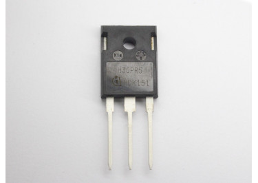 IHW30N135R5 (PG-TO247-3) / H30PR5 Биполярный транзистор IGBT 1350В 30А