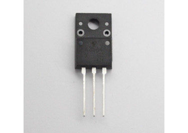 2SK3564 (TO-220FP) Полевой транзистор N-MOSFET 900В 3А