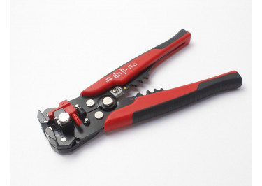 Стриппер автоматический для зачистки проводов 0,2-6,0 кв.мм