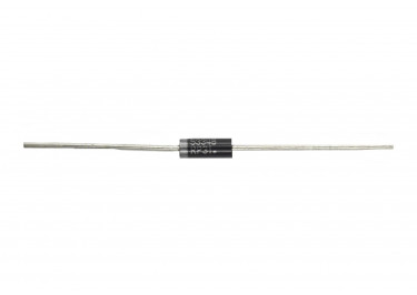 1N5334BRLG (CASE 017AA) Стабилитрон 3,6В 5Вт