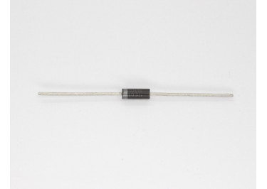 1N5349BRLG (CASE 017AA) Стабилитрон 12В 5Вт