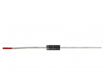 1N5355BRLG (CASE 017AA) Стабилитрон 18В 5Вт