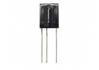 TSOP31240 ИК-приемник 40кГц