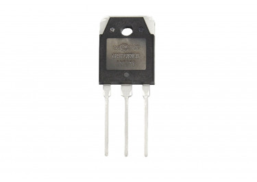 CRG15T120BNR3S (TO-3P) Биполярный транзистор IGBT 1200В 15А